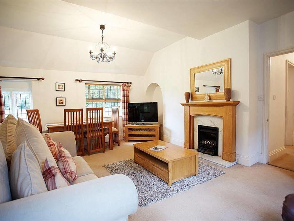 Woodhall Manor Shottisham 외부 사진